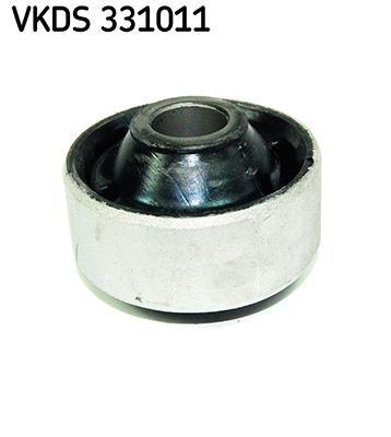 Silent bloc de suspension SKF ref. VKDS 331011